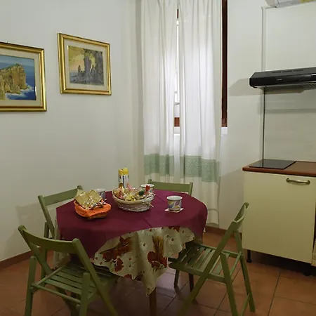 Abaco 3* Alghero