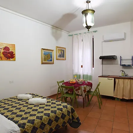 Abaco Bed & Breakfast