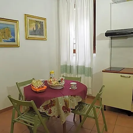 Bed and Breakfast Abaco