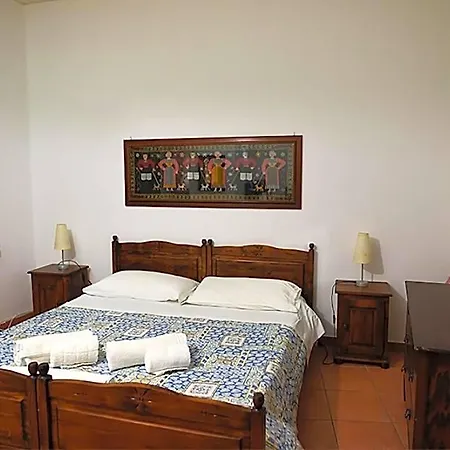 Abaco 3*