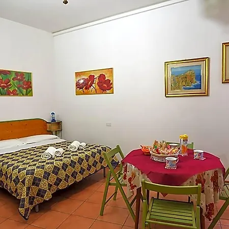 Abaco 3*