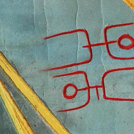 Bed & Breakfast Abaco